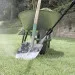 Мойка высокого давления Karcher K 3