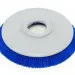 Щетка дисковая Nilfisk L08812891 (430мм, PPL, 0.5мм)