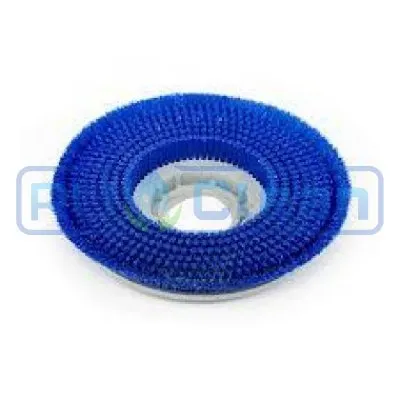 Щетка дисковая Nilfisk L08812891 (430мм, PPL, 0.5мм)