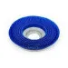 Щетка дисковая Nilfisk L08812891 (430мм, PPL, 0.5мм)