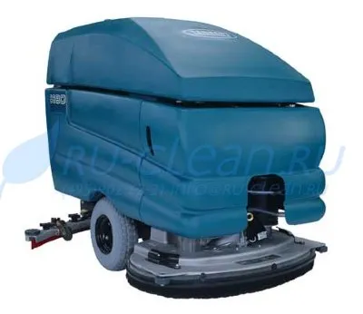 Поломоечная машина Tennant 5680C