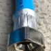 Шланг пищевой SEKO DN12 (20м, 3/4г-байонет1/2, 20бар, 70гр.С)