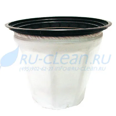 Фильтр-корзина Soteco (синтепон, для 623/633/640)