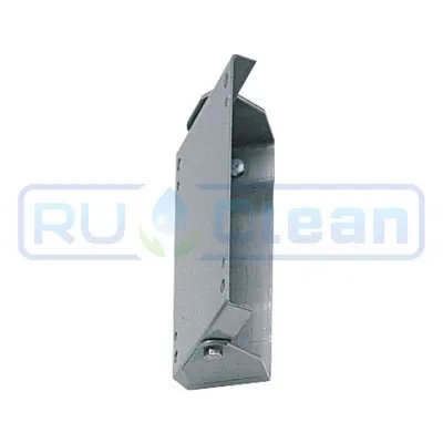 Поворотный кронштейн RAMEX ST HR 15