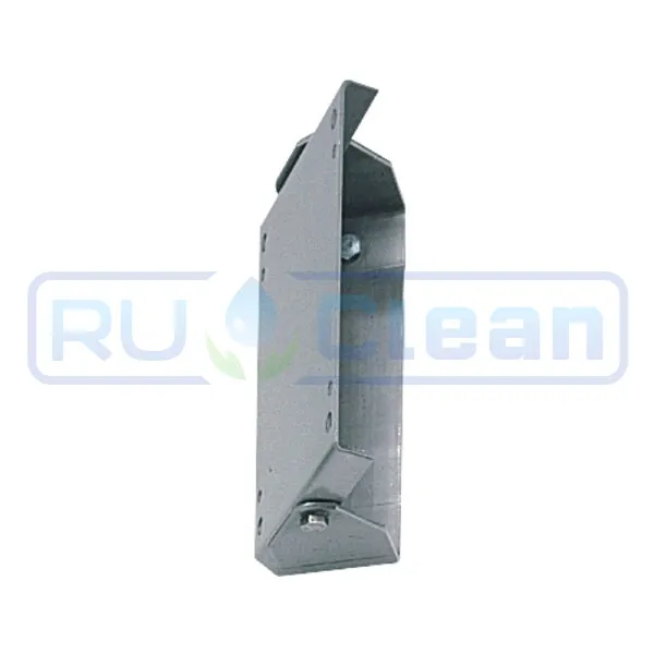 Поворотный кронштейн RAMEX ST HR 15