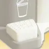 Выключатель Ghibli 6585100 (для BRICIOLO)