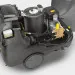 Мойка высокого давления Karcher HDS 13/20-4 S (с нагревом)