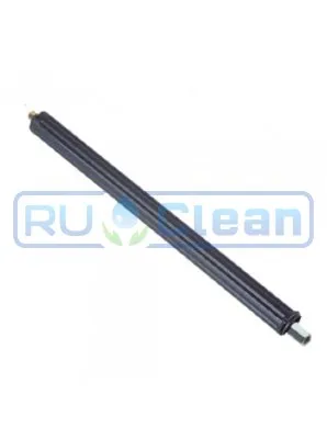 Копье R5 (43см, 1/4ш-г, 280бар, оцинк, термо, прямое) PA