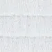 Моп с держателями TTS (40х11см, микрофибра, сухая/влажная уборка, белый)