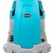 Поломоечная машина VinnerMyer S860R G260