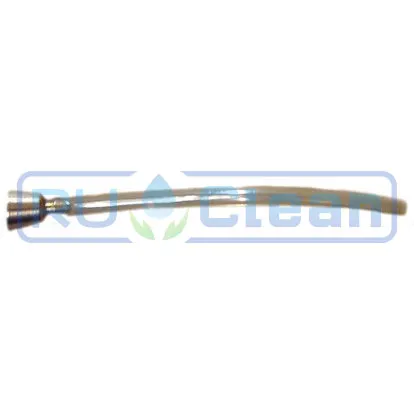Шланг всасывающий EASYCLEAN 365 R+M
