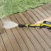 Минимойка Karcher K 7 Premium Full Control Plus