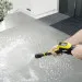 Минимойка Karcher K 7 Premium Full Control Plus