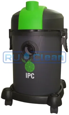 Пылесос IPC YP1400/20