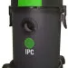 Пылесос IPC YP1400/20