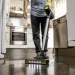 Пылесос Karcher VC 6 CORDLESS OURFAMILY (аккумуляторный)