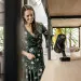 Пылесос Karcher VC 6 CORDLESS OURFAMILY (аккумуляторный)