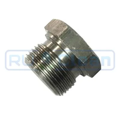 Колпачок клапана Annovi Reverberi 960850