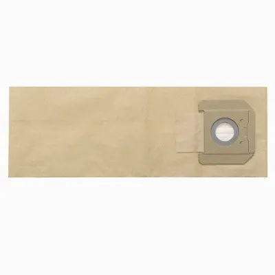 Фильтр-мешки для BR 45/10 Esc (10шт)