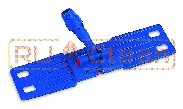 Рамка TTS WET SYSTEM (40х11см, с кнопками)