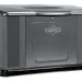 Генератор газовый B&S Home Standby 11000