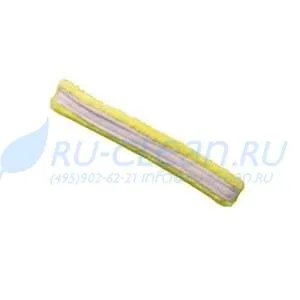 Шубка для чистки окон Euromop 7141025