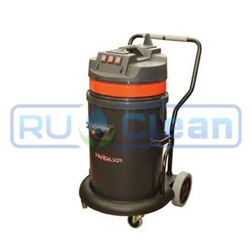 Пылесос PANDA 440M GA XP PLAST