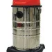 Пылесос TOR WL092-30L INOX