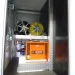 Генератор дизельный Europower EPS 133 TDE серия NEW BOY