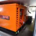 Генератор дизельный Europower EPS 133 TDE серия NEW BOY