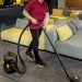 Пылесос Karcher T 11/1 Classic Re!Plast Adv