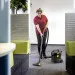 Пылесос Karcher T 11/1 Classic Re!Plast Adv