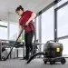 Пылесос Karcher T 11/1 Classic Re!Plast Adv