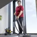 Пылесос Karcher T 11/1 Classic Re!Plast Adv