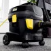 Пылесос Karcher T 11/1 Classic Re!Plast Adv