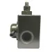Пенная станция RAMEX (2.5-250бар, 1/2г-1/2г, сж.возд, 1 хим.ср)