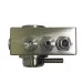 Пенная станция RAMEX (2.5-250бар, 1/2г-1/2г, сж.возд, 1 хим.ср)