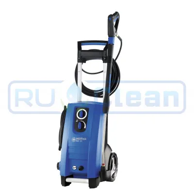 Мойка высокого давления Nilfisk MC 2C-150/650 EU