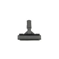 Щетка Portotecnica SPPV45769