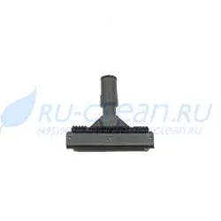 Щетка Portotecnica SPPV45769