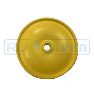Мембрана Bertolini PA 530-830 (Duramax)