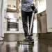 Пылесос Karcher VC 6 CORDLESS PREMIUM OURFAMILY (аккумуляторный)