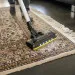 Пылесос Karcher VC 6 CORDLESS PREMIUM OURFAMILY (аккумуляторный)