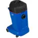 Пылесос Nilfisk MAXXI II 35WD