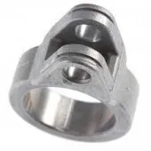 Шатун Annovi Reverberi 3220040 (AR 15.20)