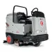 Поломоечная машина Comac C85 Essential