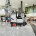 Поломоечная машина Comac C85 Essential