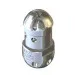 Форсунка каналопромывочная PA RR-TS (30, вх.1/2"г, вращ)