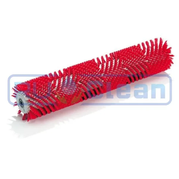 Щетка Karcher 6.906-938