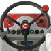 Поломоечная машина Comac ULTRA 100 GS BIFUEL AS